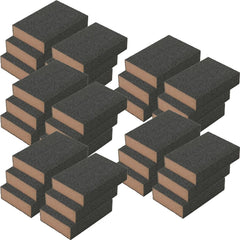 0052BLOCK8-30