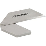 Neilsen Large Centre Finder Square 3" 75mm Tool Measures Bar 3" Diameter