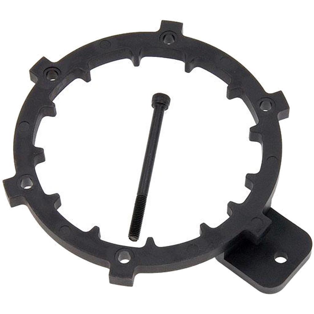 Neilsen Clutch Hub & Drum Tool For Ducati 6 Speed Dry Clutch Motorcycle LL