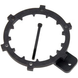 Neilsen Clutch Hub & Drum Tool For Ducati 6 Speed Dry Clutch Motorcycle LL