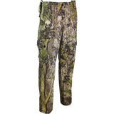 Kombat UK Men's Trousers Army Military Cargo Camo Camouflage Airsoft Pants Work