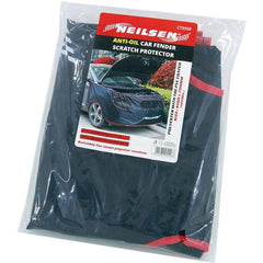 Neilsen Mechanics Vehicle Protecting Body Anti Oil Scratch Car Protector