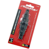 Neilsen 6 in 1 Spindle Key Motorcycle Bike Front Wheel Removal Tyre Repair Tool