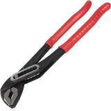 Dickie Dyer Plumbers Waterpump Pipe Wrench Pliers Grips Water Pump 180mm - 300mm