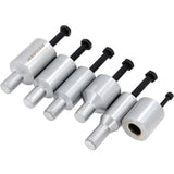 Neilsen 6pc Sac Clutch Mandrel Centring Alignment Tool Kit Set For BMW