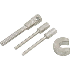Neilsen Engine Timing Tool Kit Citroen Peugeot Fiat Ford Diesel Engines
