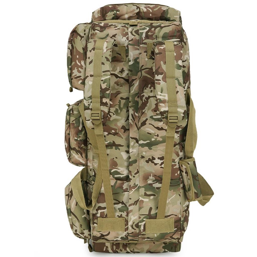 K-AssaultHoldallBTP100L
