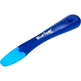 Bluespot Silicone Sealant Remover Spreader Scraper Caulking Mould Removal