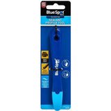 Bluespot Silicone Sealant Remover Spreader Scraper Caulking Mould Removal