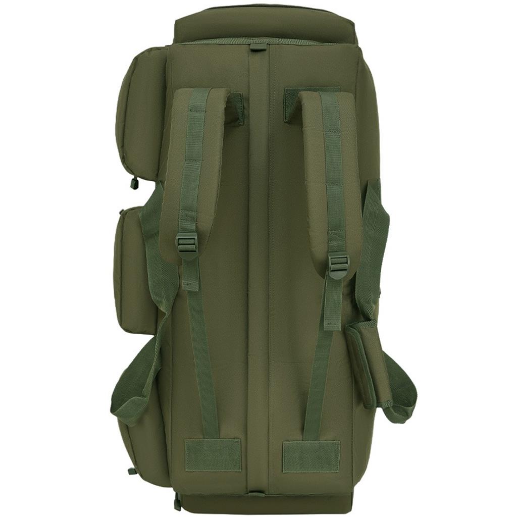 K-AssaultHoldallGreen100L