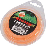 Neilsen Cutting Cutter Strimmer Line Wire Trimming Cord 1.25mm x 15m Nylon