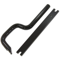Neilsen Door Hinge Pin Popper Removal Tool Automotive Body Panel Garage Repair