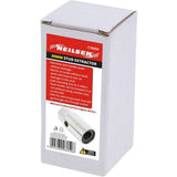 Neilsen 30mm Stud Extractor Remover Socket 3/4' Drive Broken Studs Tool