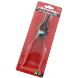 Neilsen Separator Pipe Auto Fuel Water Vacuum Line Tube Hose Remover Plier Tool