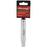 Neilsen Deep Special Socket Intake Manifold Screw Wrench 3/8" 100mm