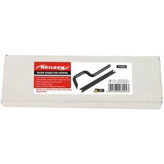 Neilsen Door Hinge Pin Popper Removal Tool Automotive Body Panel Garage Repair