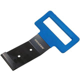 Neilsen Window Belt Molding Remover Tool