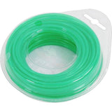 Neilsen Cutting Cutter Strimmer Line Wire Trimming Cord 2.0mm x 15m Nylon