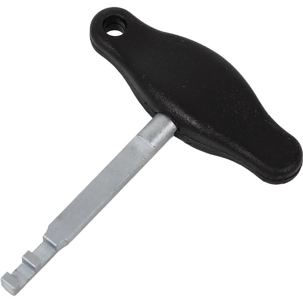 Neilsen Electrical Connector Removal Puller Service Tool Plug VW Audi Porsche
