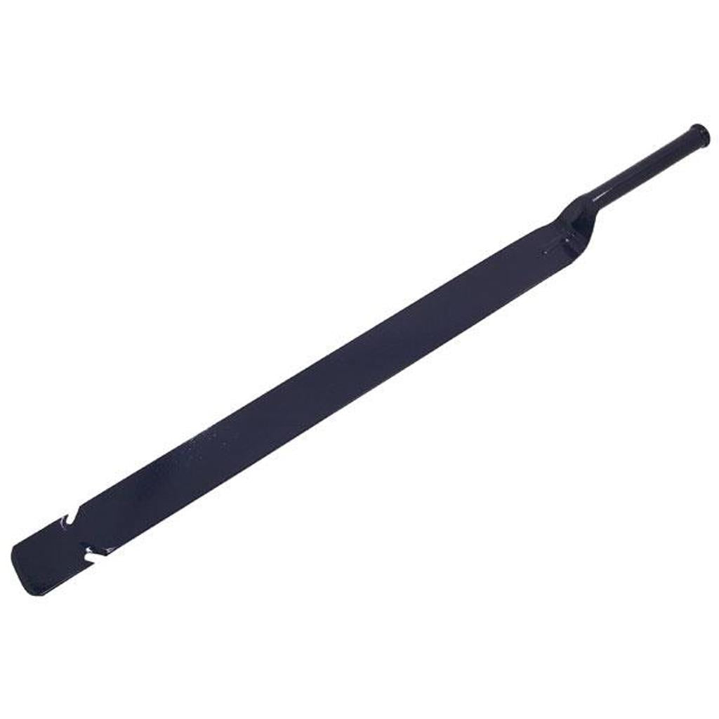 Neilsen Slater Roofer Roofing Slate Puller Ripper Rip Slating Nail Remover Tool