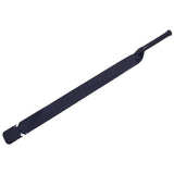 Neilsen Slater Roofer Roofing Slate Puller Ripper Rip Slating Nail Remover Tool