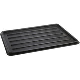 Neilsen Low Profile Large Car Drip Tray Engine Oil Fluid 940mm x 630mm