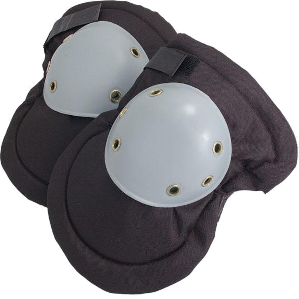 Neilsen Work Knee Pads in Pouch Bag Protective Knee Pads for Carpentry Flooring