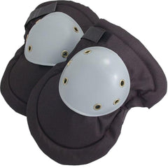 Neilsen Work Knee Pads in Pouch Bag Protective Knee Pads for Carpentry Flooring