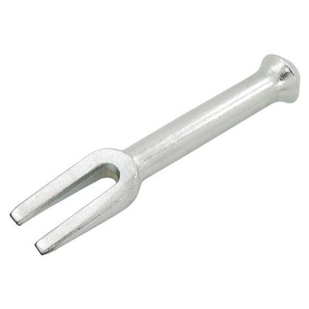 Neilsen Fork Ball Joint Splitter Separator Breaker Remover Tie Rod Tool 7"