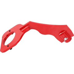 Neilsen Macpherson Strut Support For Transmission Gearbox Jack 30mm Top Shaft