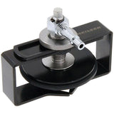 Neilsen Universal Brake Bleeding Adapter Adjustable Pressure Tool 28mm - 70mm