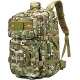 K-LargeMolleTrooperBagBTP