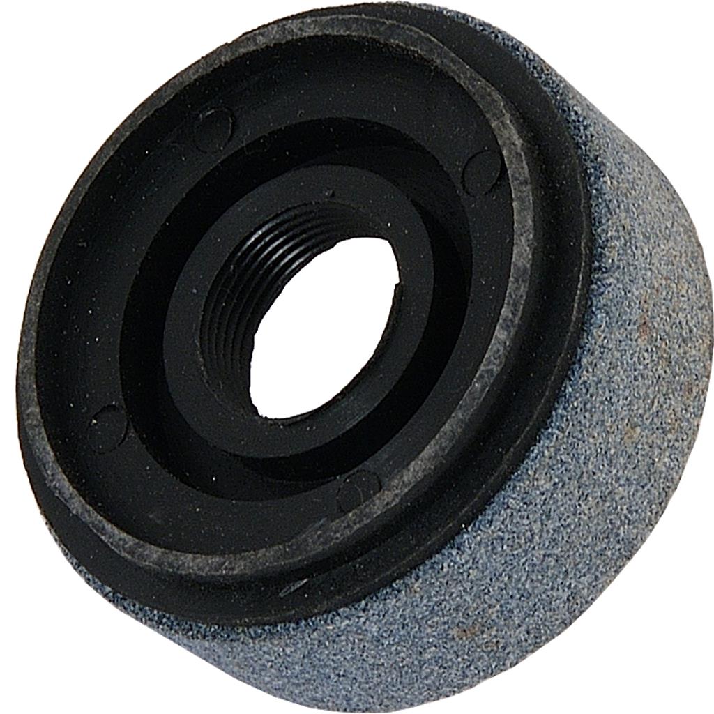 Neilsen Spare Grinding Drill Bits Sharpener Sharping Replacment Wheel Tool