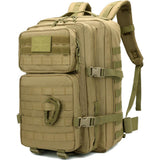 K-LargeMolleTrooperBagCoyote