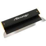 Neilsen Drywall Skimming Smoothing Blade Putty Knife Finishing Tool 400mm