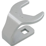Neilsen Cam Belt And Water Pump Wrench Tool Spanner 41mm Older Opel Vauxhall