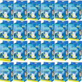 Dri Aire 3pc Waredrobe Dehumidifier Damp Trap Moisture Remover 6 12 or 24pc