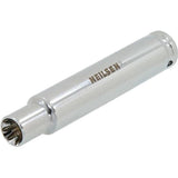 Neilsen Deep Special Socket Intake Manifold Screw Wrench 3/8" 100mm