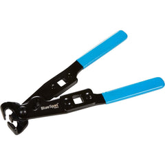 Bluespot Ear Type CV Joint Boot Clamp Pliers Clip Coolant Steering Hose Plier