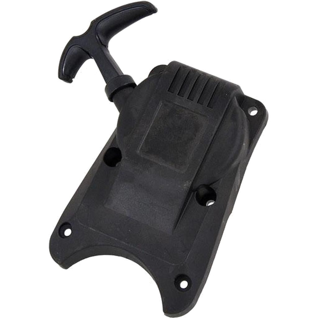 Jobsite Replacement Pull Cord For Petrol Demolition Hammer CT2043