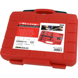 Neilsen Glow Plug Puller Diesel Engine Faulty Heater Plug Removal Extractor Set