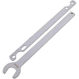 Neilsen BMW Fan Clutch Nut Wrench 32mm Water Pump Holder Removal Tool Kit