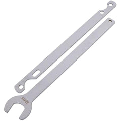 Neilsen BMW Fan Clutch Nut Wrench 32mm Water Pump Holder Removal Tool Kit