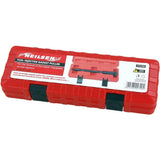 Neilsen Diesel Injector Gasket Copper Washer Seal Puller Remover 230mm Universal