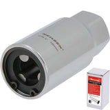 Neilsen 18mm Stud Extractor Remover Socket 3/4' Drive Broken Studs Tool