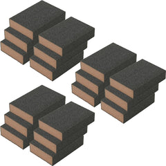 0052BLOCK8-18