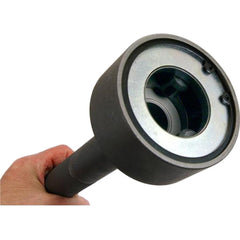 Neilsen Axle Track Rod End Remover Installer Tool 35 To 45mm Steering Suspension