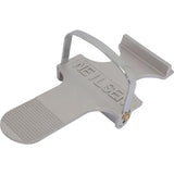 Neilsen Door and Plaster Board Lifter Install Remove Attach Hinges Hang Doors