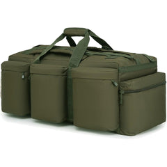 K-AssaultHoldallGreen100L