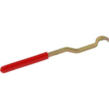 Neilsen Wheel Bearing Circlip Removal & Fitting Internal Circlips Lever Tool